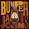 Bumper Jacksons.jpg